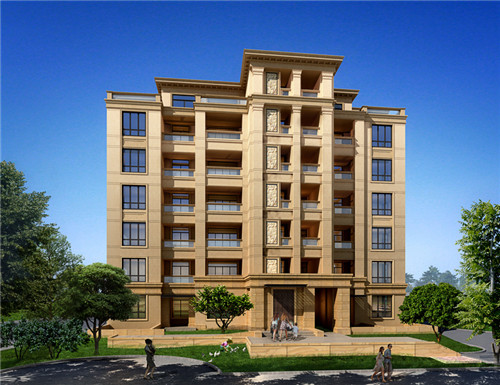 照铁销含元素的仪器（用什么摄取铁元素光谱）