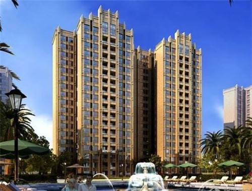 武术馆加盟什么店赚钱（开武术馆）