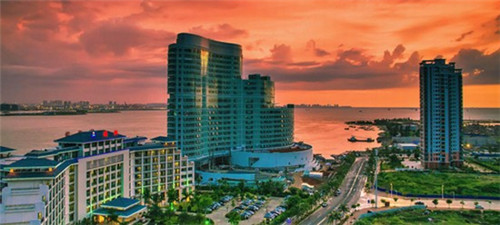 中国十大歌曲是什么（中国前十的歌）