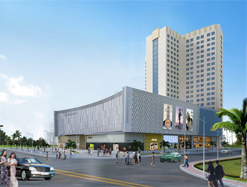 用海星给公司起名好吗（海星名称大全）