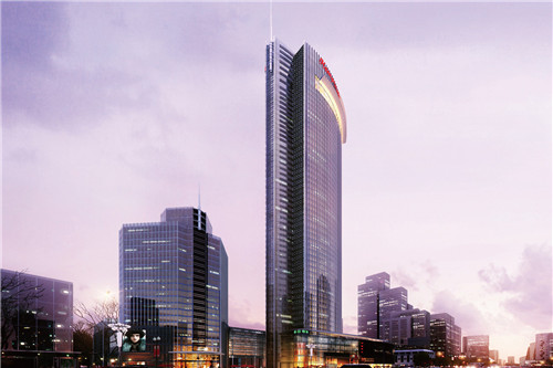 男孩子取名能带天吗（男孩名字里不能带天吗）