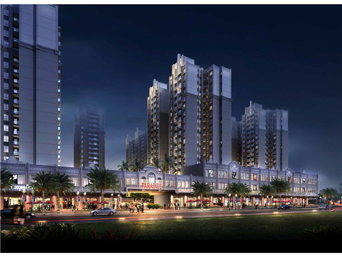 舜臻装修公司实力（舜臻装修公司实力怎么样）