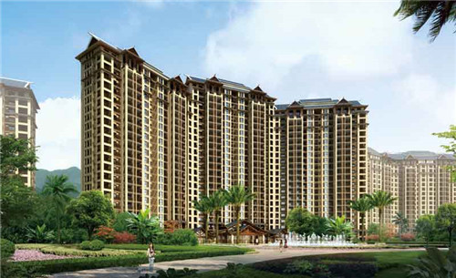 添了宝宝家庭群怎么起名（宝宝家族群名）