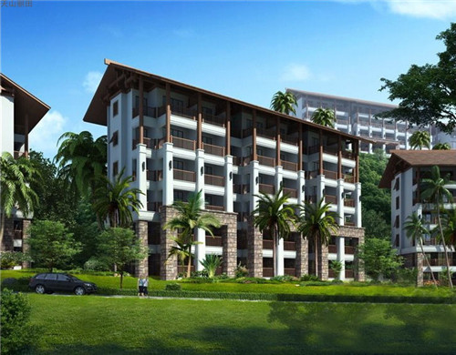 水晶吸顶灯加盟连锁店排行榜（水晶吸顶灯加盟连锁店排行榜最新）