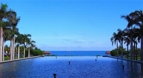 紫甘蓝炒马蹄可以吃吗（紫甘蓝炒马蹄可以吃吗图片）