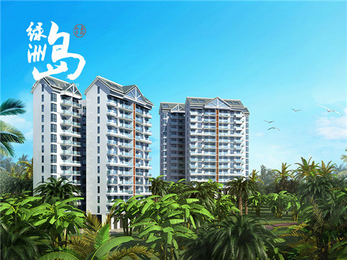 农业产品是什么意思（农业农产品）