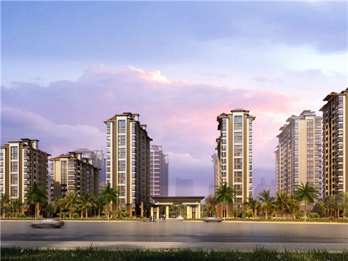 电商商铺怎么开网店呢（电商网上开店步骤）