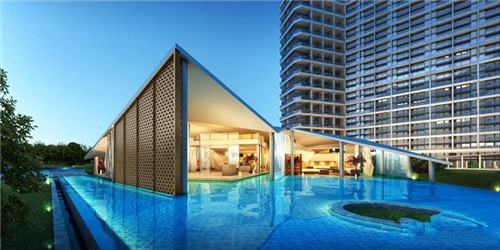 孟母三迁文言文读法（孟母三迁的文言文诵读）