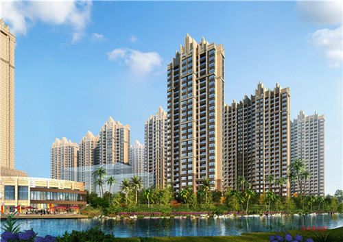 杭州西湖景区多元化住宿（杭州西湖旅游住宿）