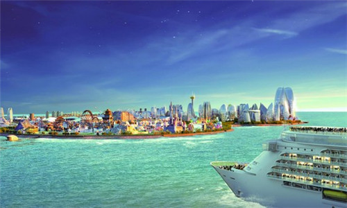 霜字怎么起名好听女（霜字的意思取名字好不好）