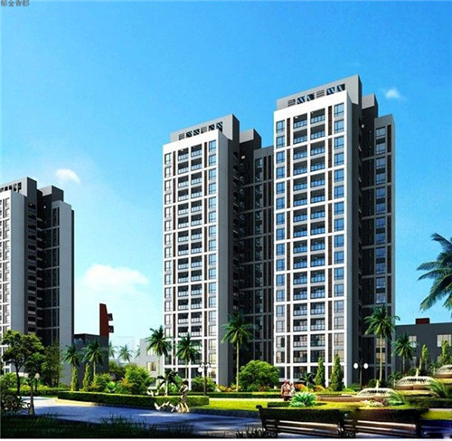 虾炒芹菜减肥嘛可以吃吗（虾仁炒芹菜减肥吗）