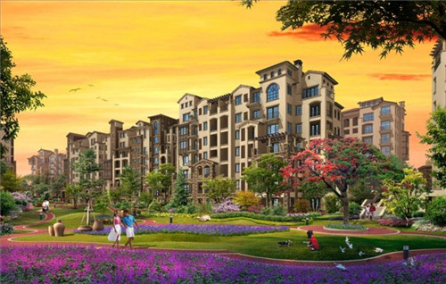 辣椒怎样炒才能炒得好吃（辣椒如何炒的又辣又香）