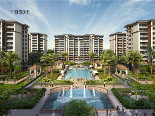 秦皇岛有什么美丽的景点（秦皇岛有那些景点）