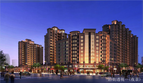 双男主三人互生大肚子小说推荐（双男主生娃）