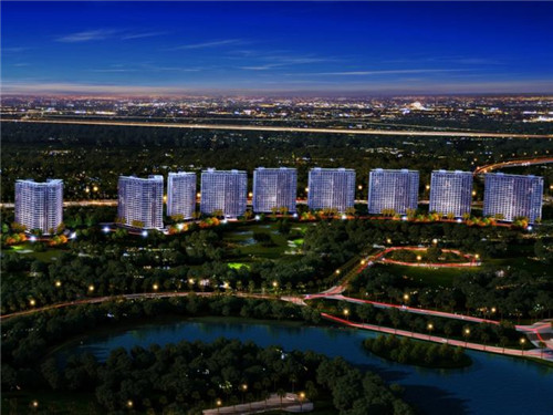 火锅店初秋活动方案策划（火锅店秋季宣传语）