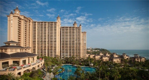 坐位体前屈脚的姿势图片（坐位体前屈坐位体前屈的姿势配图）