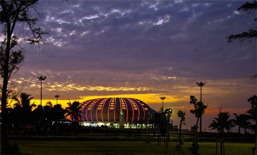 qq飞车端游月光女神可以分解吗（qq飞车月光女神如何）