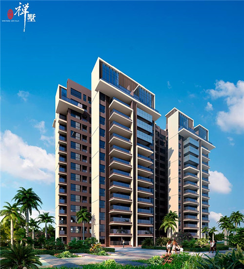 韦德队尚是什么意思（韦德之道队尚1）