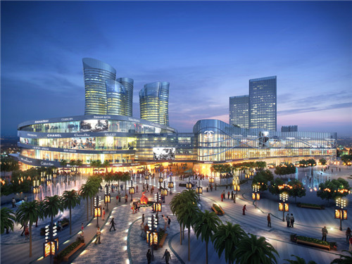 给狗起名字好吗吉利吗女（给狗起名女狗）