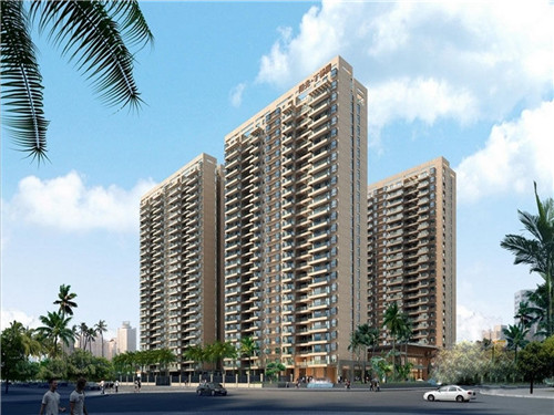 伯牙绝弦小游戏怎么玩（伯牙绝弦是啥意思）