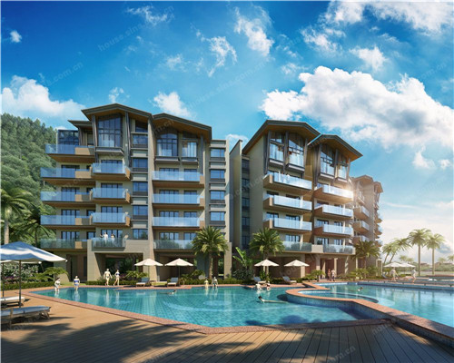 怎么单机小游戏赚钱快（单机小游戏直接玩）