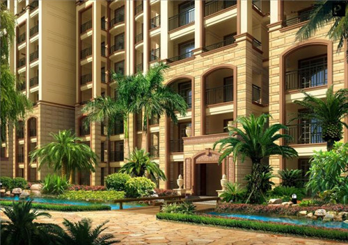 msi抖音可以直播吗（抖音可以直播玩英雄联盟吗）