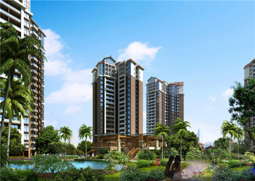 摩羯座女生和水瓶座配吗（摩羯座女和水瓶座女在一起合适吗）