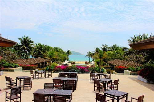 龙子湖岛上有什么景点（龙子湖岛上有什么景点吗）