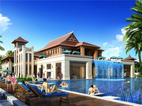 春节祭祖怎么念的诗词（春节祭祖怎么念的诗词有哪些）