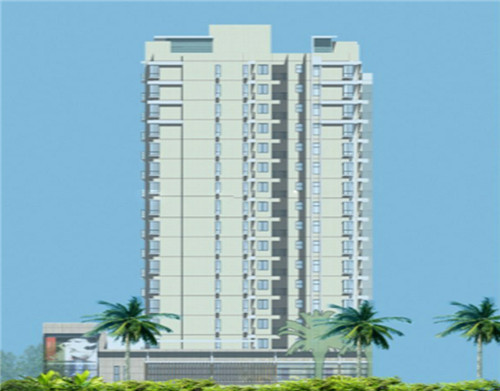 看着疲惫的双眼是什么歌（带有疲惫了双眼的歌词）