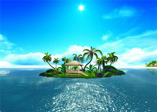 快手小店怎么帮买家下单（快手小店怎么帮买家下单的）