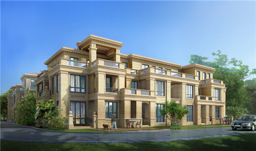 雪菜炒竹笋好吃不好吃（雪菜炒笋的做法）