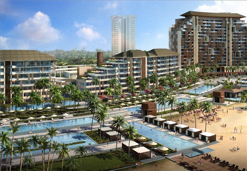 眑有什么组词（有什么组词可以倒过来念）