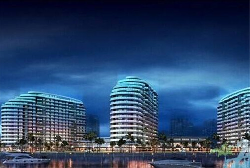 公司起名 字结构一样（公司名字一样后面的不一样可以吗）