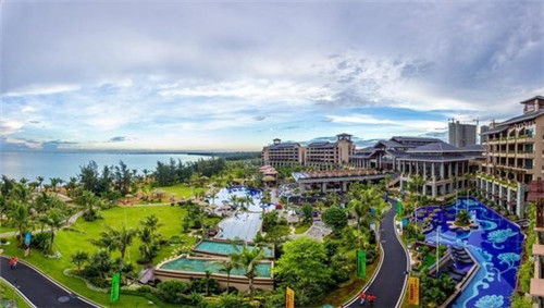 牛肉炒丝瓜苗怎么炒（牛肉炒丝瓜苗怎么炒的）