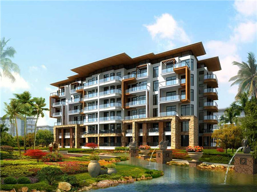 可以拉粑粑的小游戏叫什么（能拉粑粑的游戏是什么）