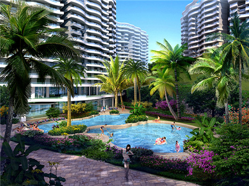 温度的小游戏（好玩的温度计）