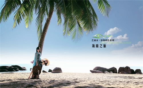 为什么手游没有比赛（为什么游戏比赛没有女生）