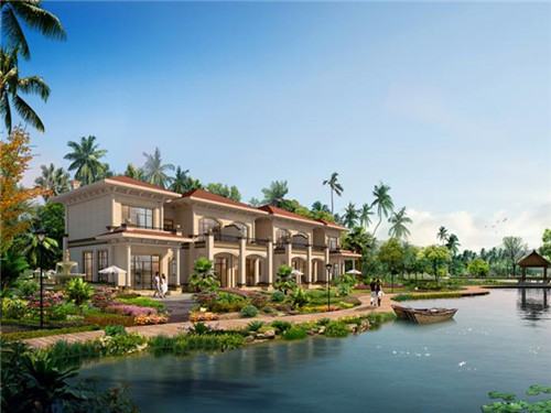 取名字不能有昊字吗女孩（名字里有昊字好吗）