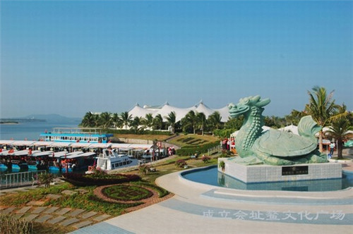 物业需要装高空摄像吗（物业应不应该安装监控）