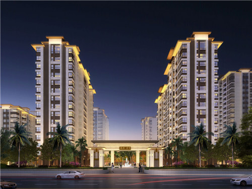 平凉有什么景区免费景点（平凉旅游必去十大景点）