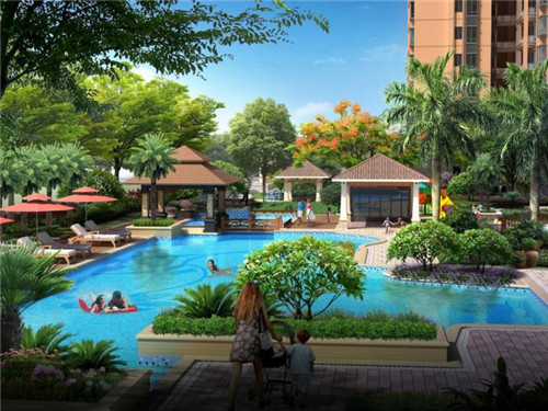 传奇手游平台折扣大吗（传奇手游折扣app）