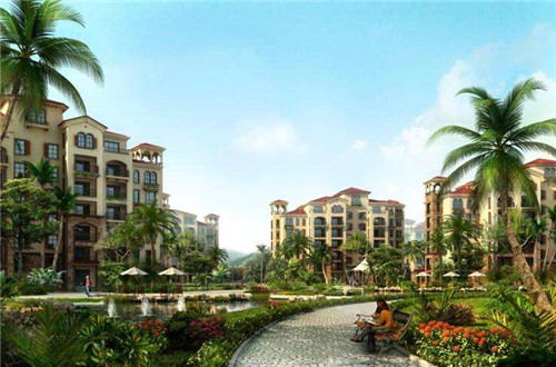 快手怎么直播好友（快手应该怎么直播才能有人看）