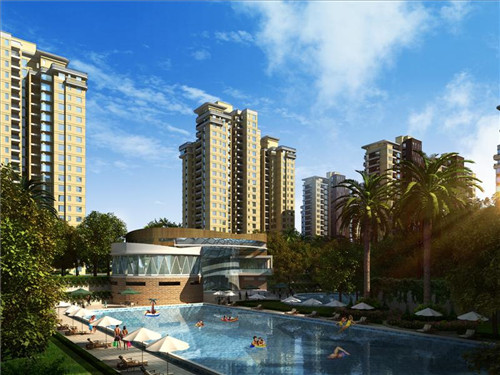 王郎景区门票购买入口（王朗景区有什么好玩的?）