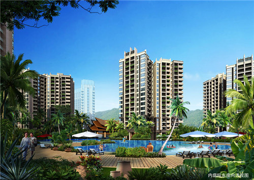 灰尘的旅行简介50字四年级（灰尘的旅行简介内容）