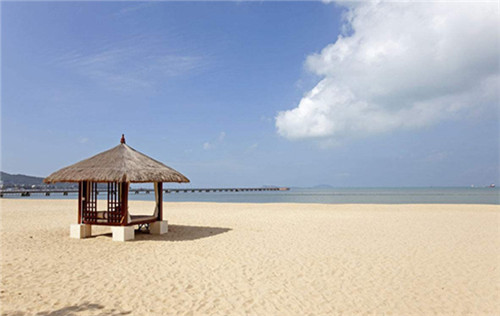 秣的组词有哪些（秣的组词是什么）