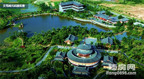 明光市开店2026阻燃垃圾桶加盟店哪些项目利润高