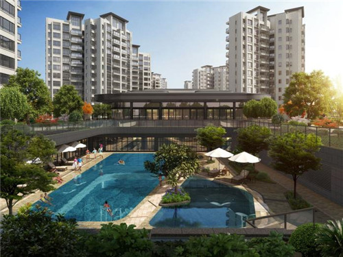 鹤壁市开店滑轨品牌加盟代理需要什么条件，鹤壁市开店滑轨品牌加盟代理需要什么条件才能开