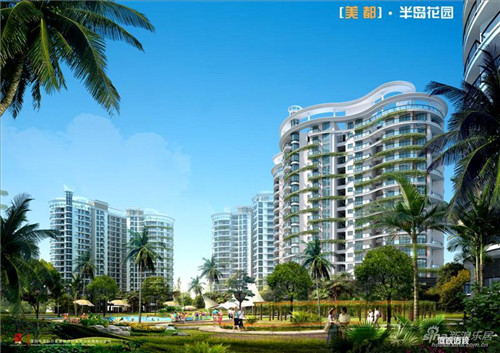 过年普宁有什么旅游景点（普宁比较有特色的旅游景点）