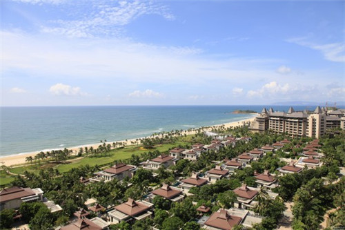 小红书怎么赚钱呀苹果（小红书怎么可以赚钱）